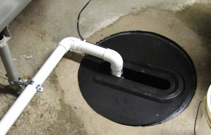 How to Clean a Sump Pump