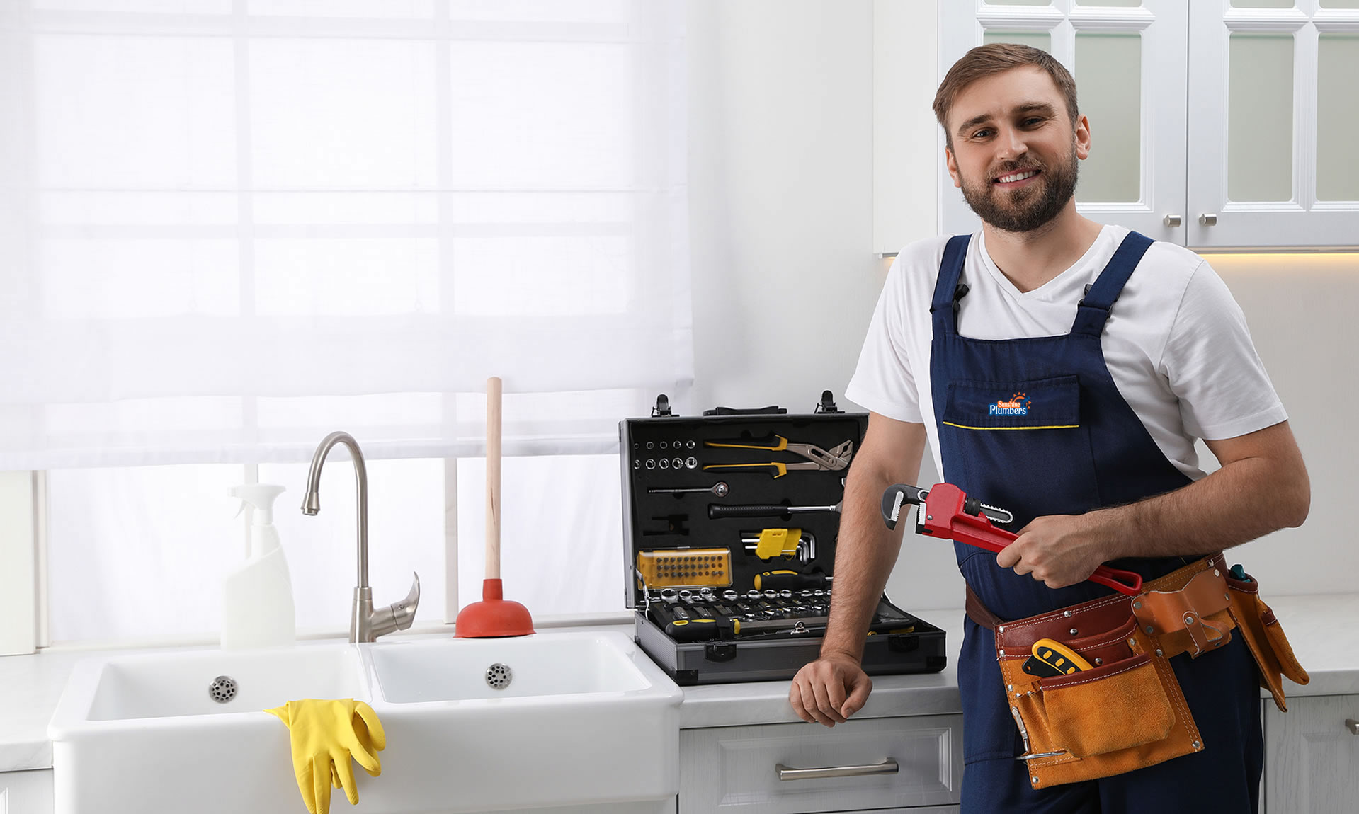 Differences Between Hydro Jetting and Snaking 