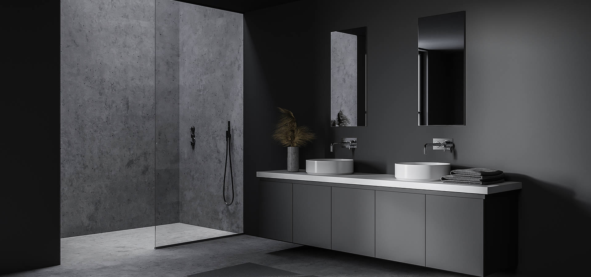 Bathroom Remodeling Plumbing Tips 