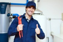 Preventing Water Heater Damage During Extreme Weather