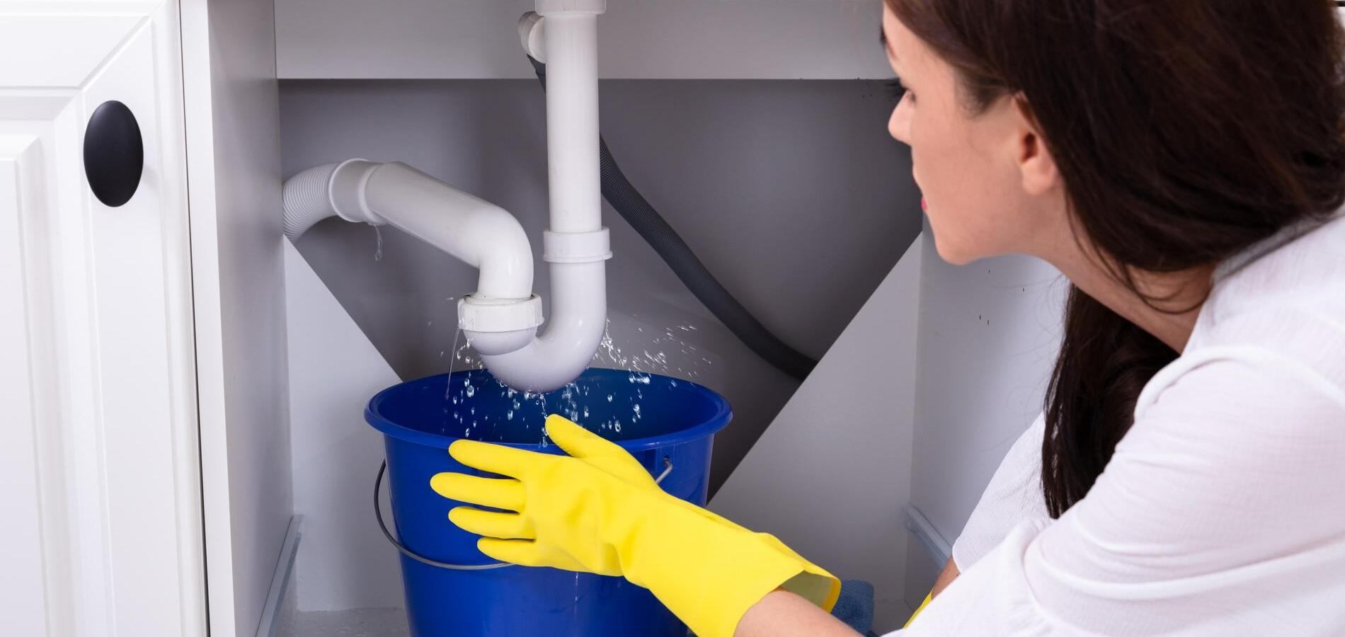 Hydro Jetting in Bedford, TX